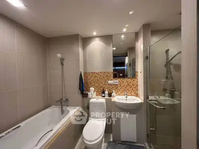 image_rental-35009757