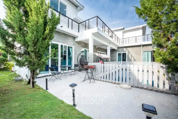 image_rental-27269292