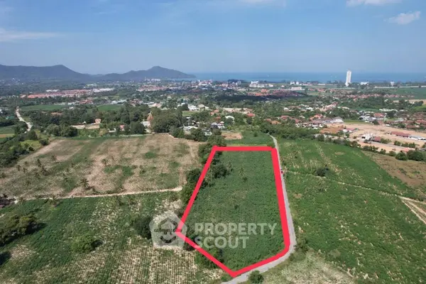 image_rental-27515677