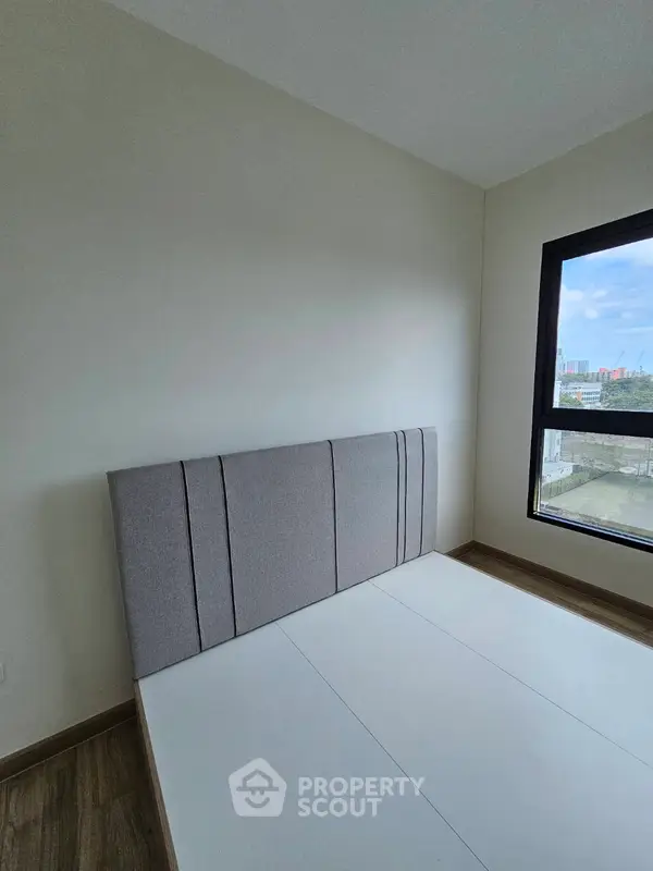 image_rental-14683040