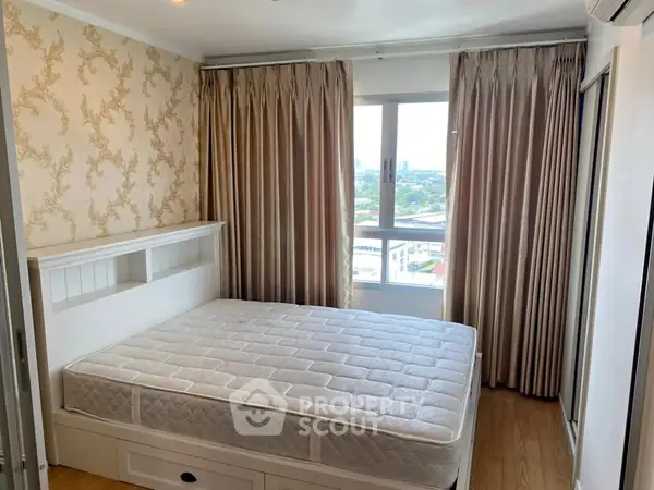 image_rental-30883701