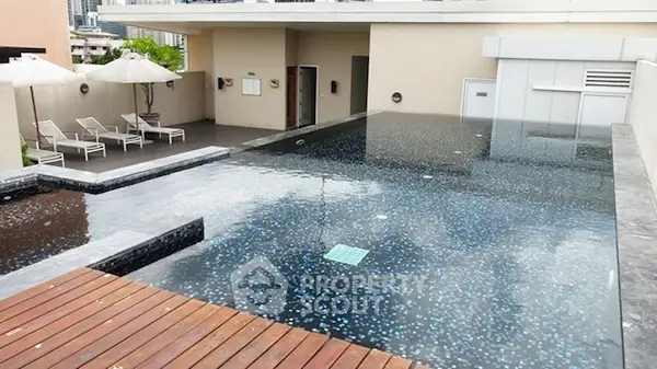 image_rental-9031162