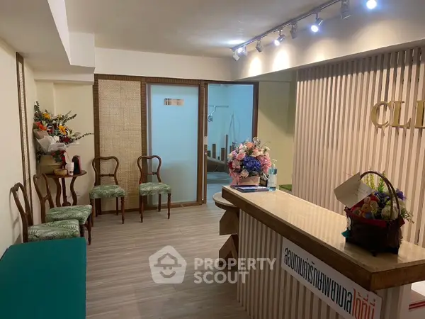 image_rental-27938319