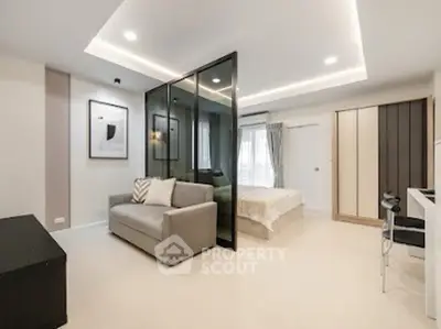 image_rental-31005989