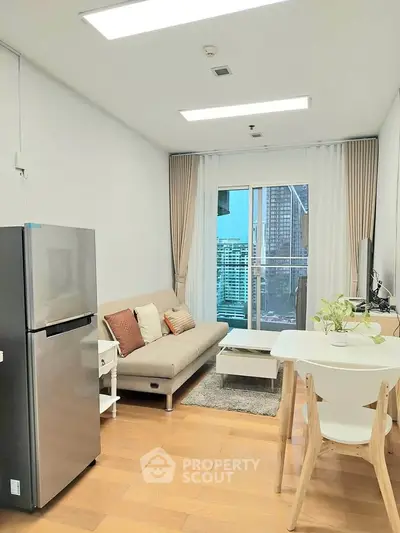 image_rental-30927027