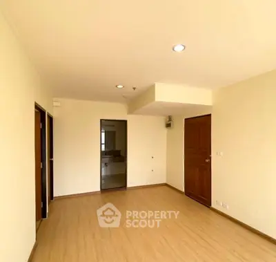 Screenshot 2569-04-06 at 13.55.48.jpg