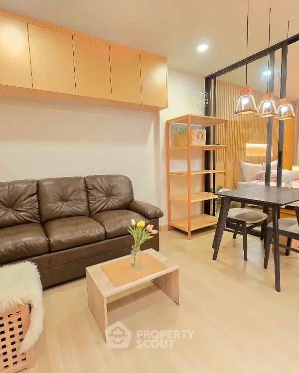 image_rental-17304575