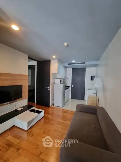 image_rental-29856091