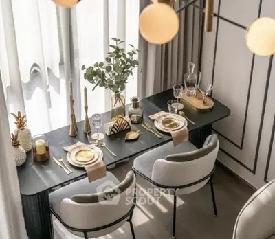 Screenshot 2026-03-16 020936.png