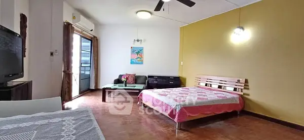 image_rental-27058085