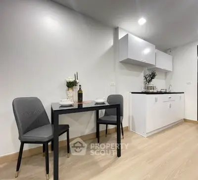 Screenshot 2026-02-18 010304.png