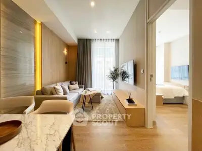 image_rental-30913775