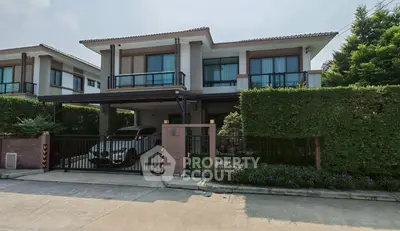 image_rental-29210673