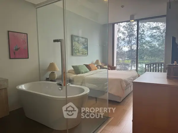 image_rental-27218245