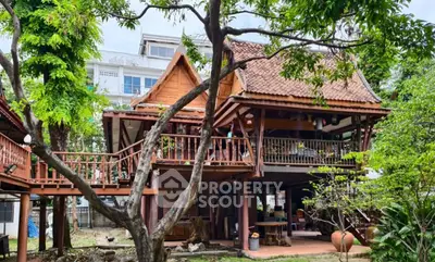 image_rental-28744993