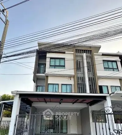 image_rental-28544242