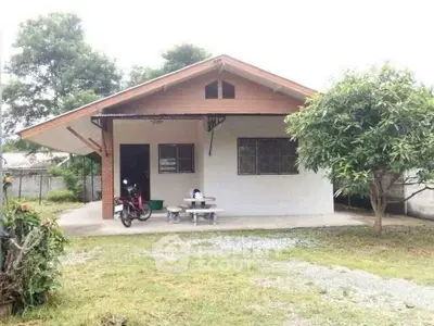 image_rental-28849733