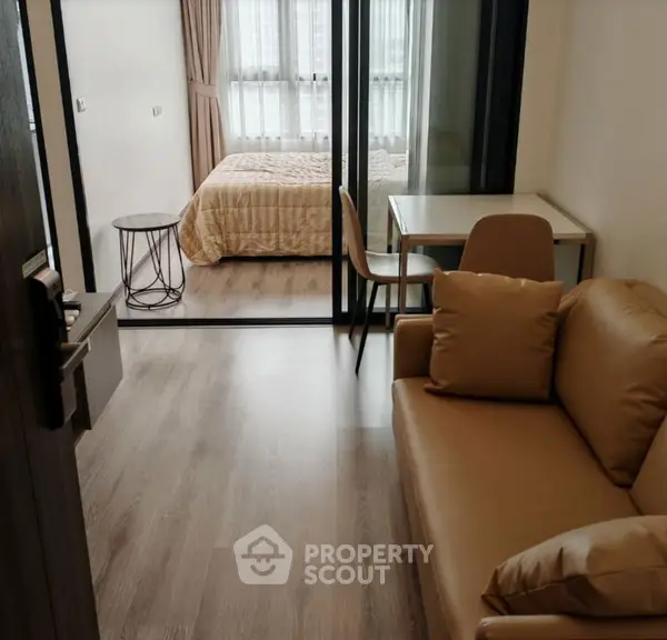 image_rental-29425468