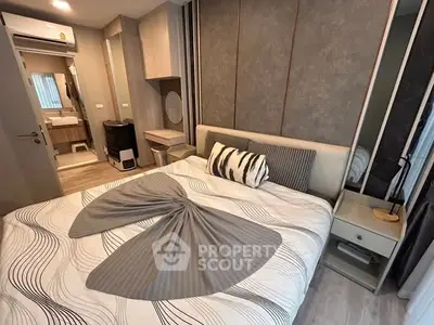 image_rental-30913811