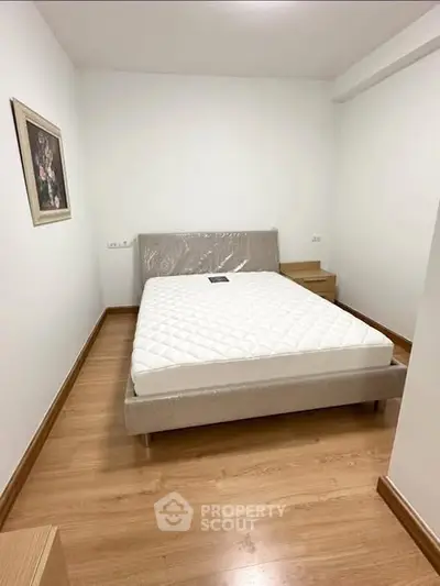 image_rental-31499517