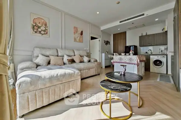 image_rental-28082459