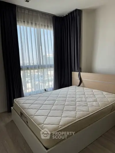 image_rental-27537653