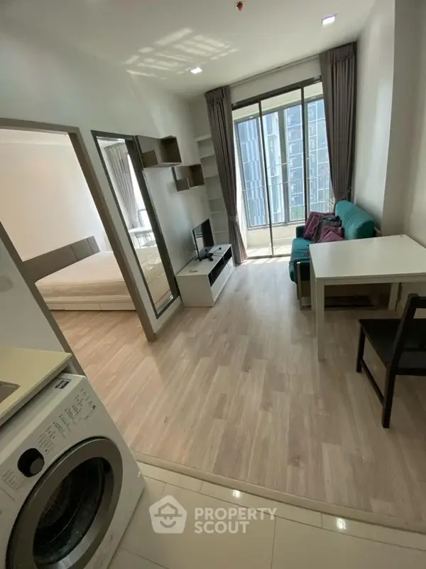 image_rental-19687864