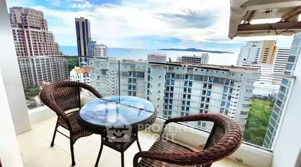 image_rental-23424337