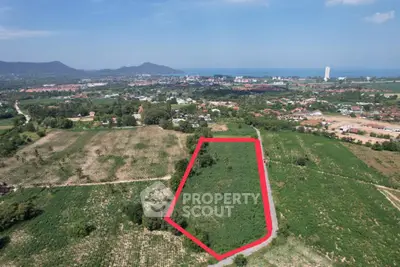 image_rental-27515677