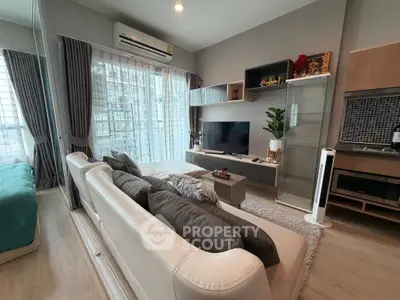 image_rental-29382618