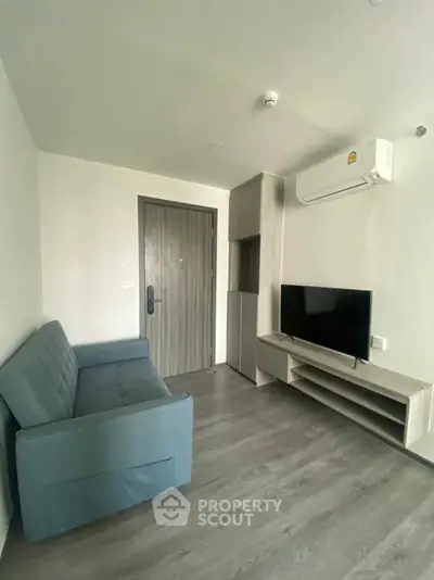 image_rental-30912491