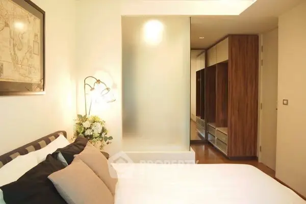 image_rental-30883396