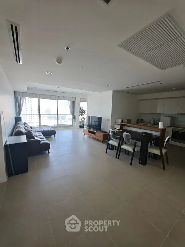 image_rental-30164077