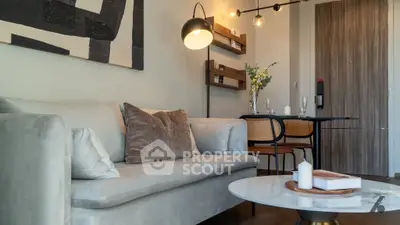 image_rental-29400951