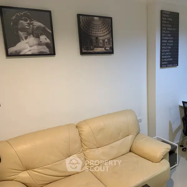 image_rental-4065508