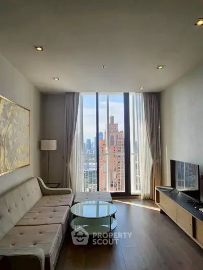 image_rental-28128916