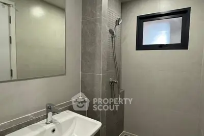 Screenshot 2026-03-07 111510.png