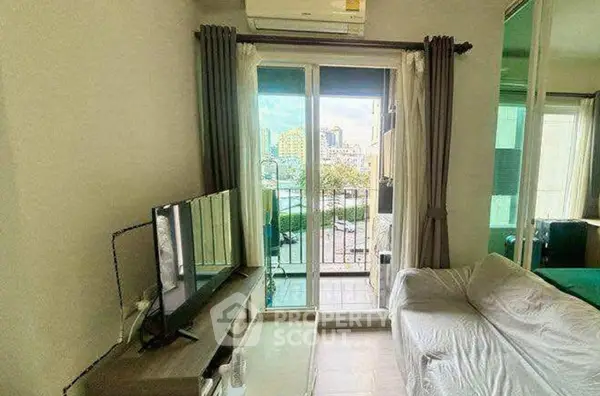 image_rental-29242019