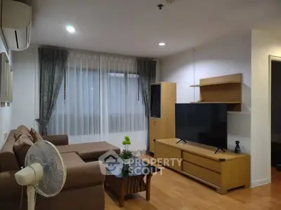 image_rental-28510477