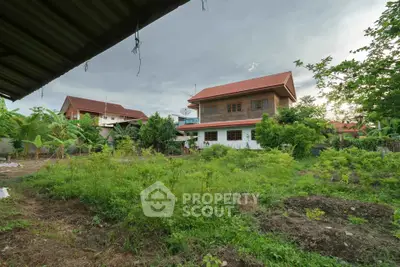 image_rental-27269426