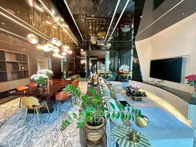 image_rental-28115863