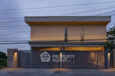 image_rental-22294087