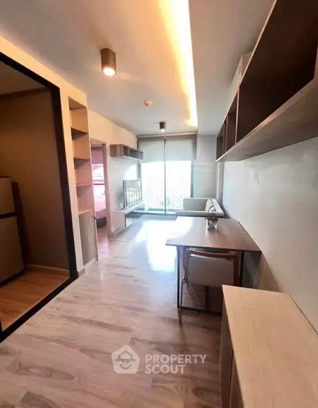 image_rental-28588814