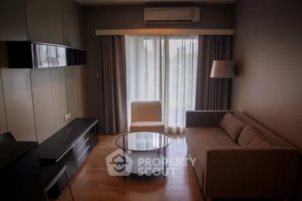 image_rental-8993593