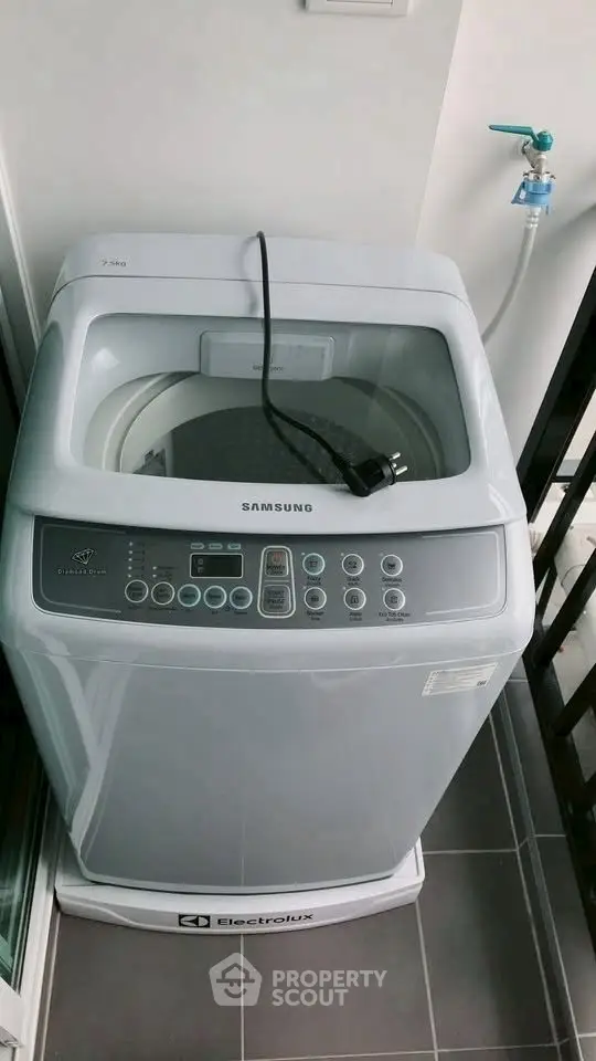 image_rental-28656674