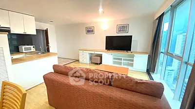 image_rental-31085710