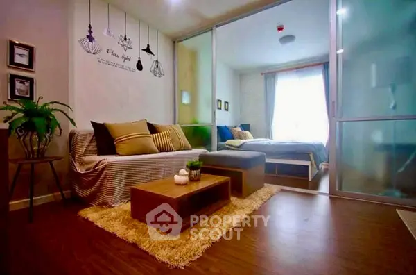 image_rental-31249683