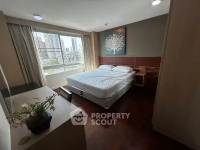 image_rental-30275421