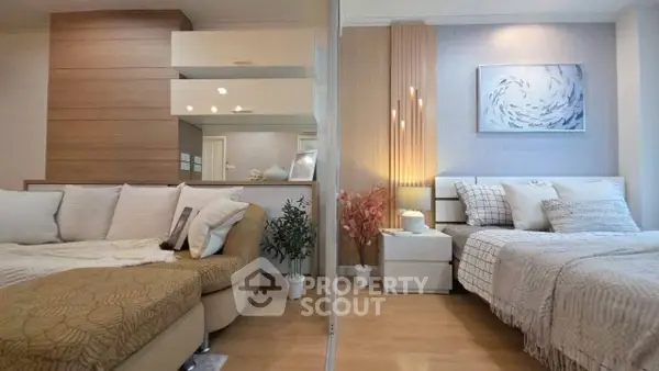 image_rental-31242934