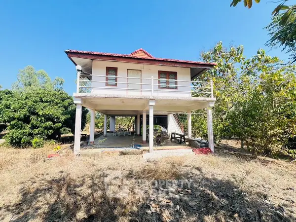 image_rental-16397720